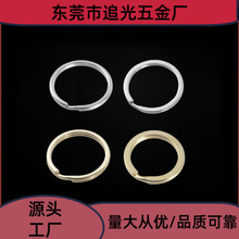 ��Ҏ���P�304耳�Ȧ�F耳�Ȧ�S�~耳�Ȧ��܇耳׿�耳׭h�F؛