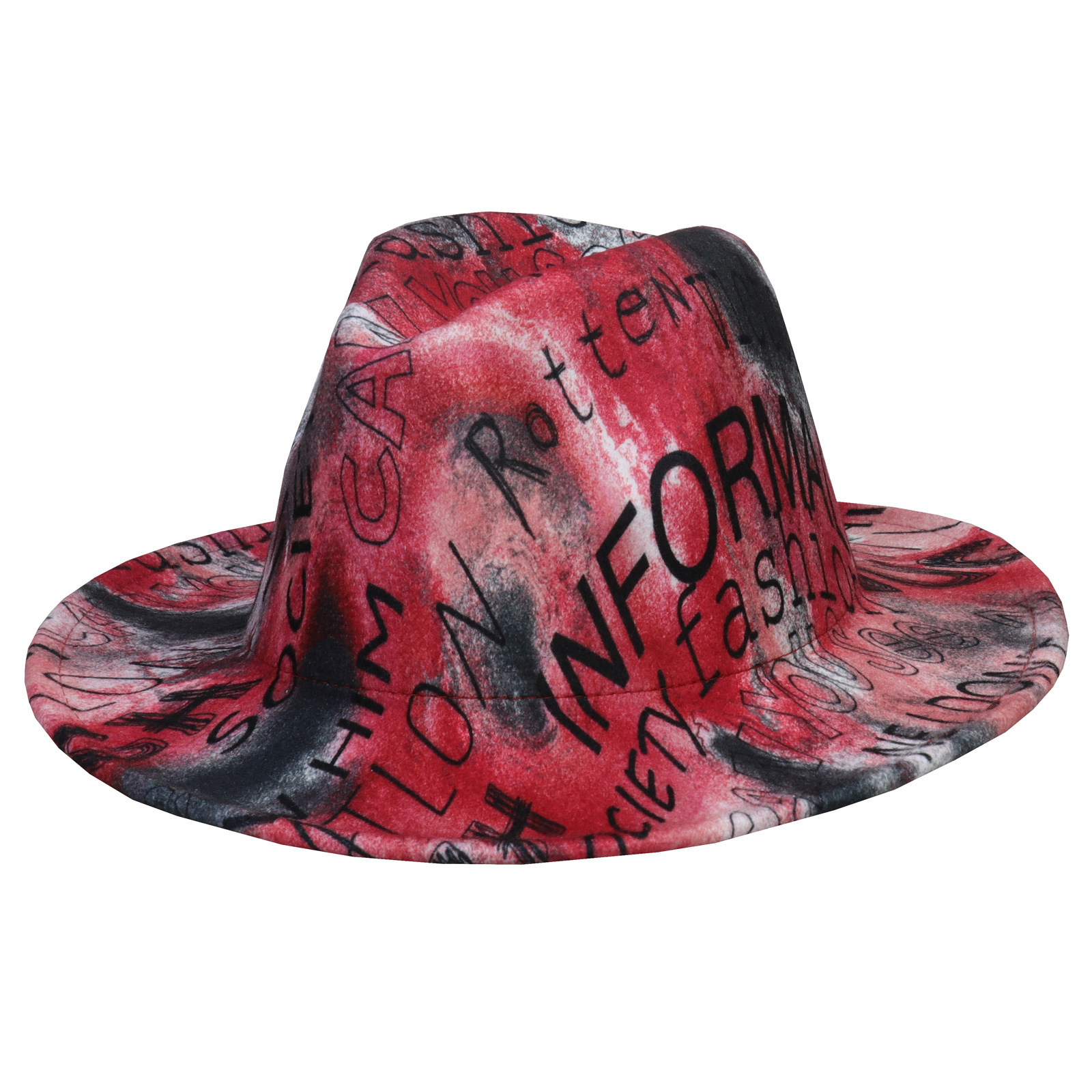 1HAT185Q (9).jpg