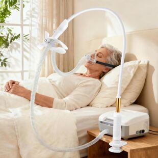 �����C��·CPAPܛ��֧���m��APAP���F��������ܺ������ί��x��