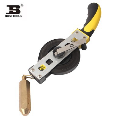 波斯工具深度尺