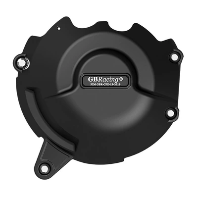 Cover Gbracing Engine Protective – Motorcycle Safety Supplies - clutch-cover