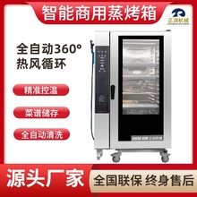 ���ö๦��늿��� �����t����һ�w�C ���Ԅ���ϴ���ܵ�������