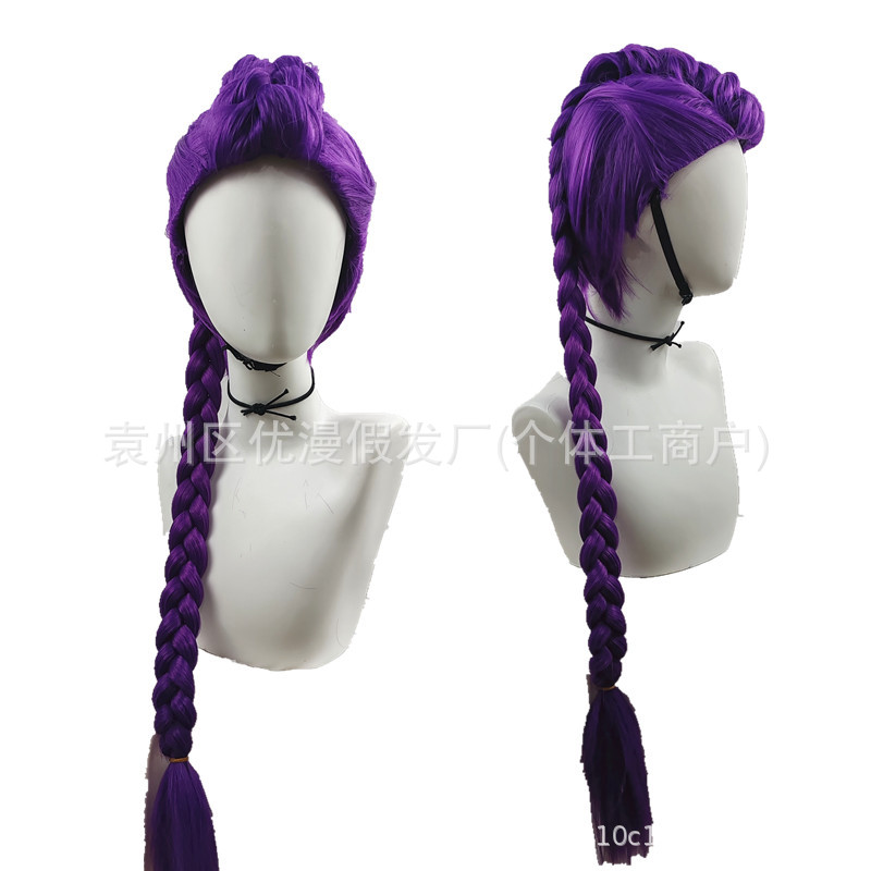 微信图片_20250816225126_副本