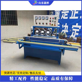 金属成型设备;木工机械;路面机械