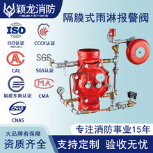 �S��ֱ�lZSFM100�ϲ�ʽ���܈��yDN80-200�ܹ�ʽ��Ĥ���܈��y