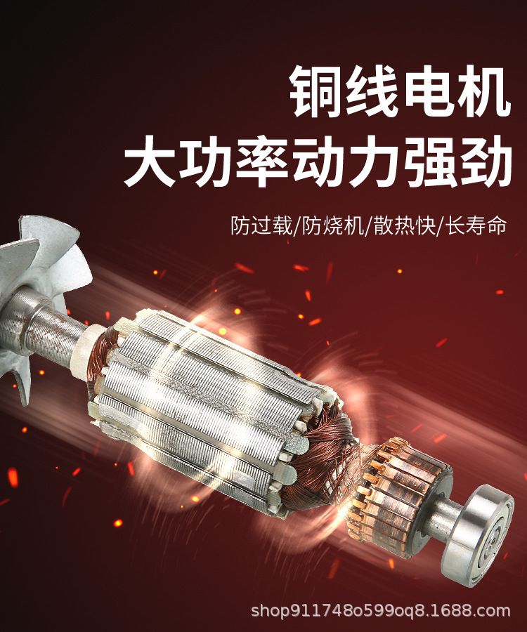 O1CN01LAWgll1R2JtNILdR8_!!2108