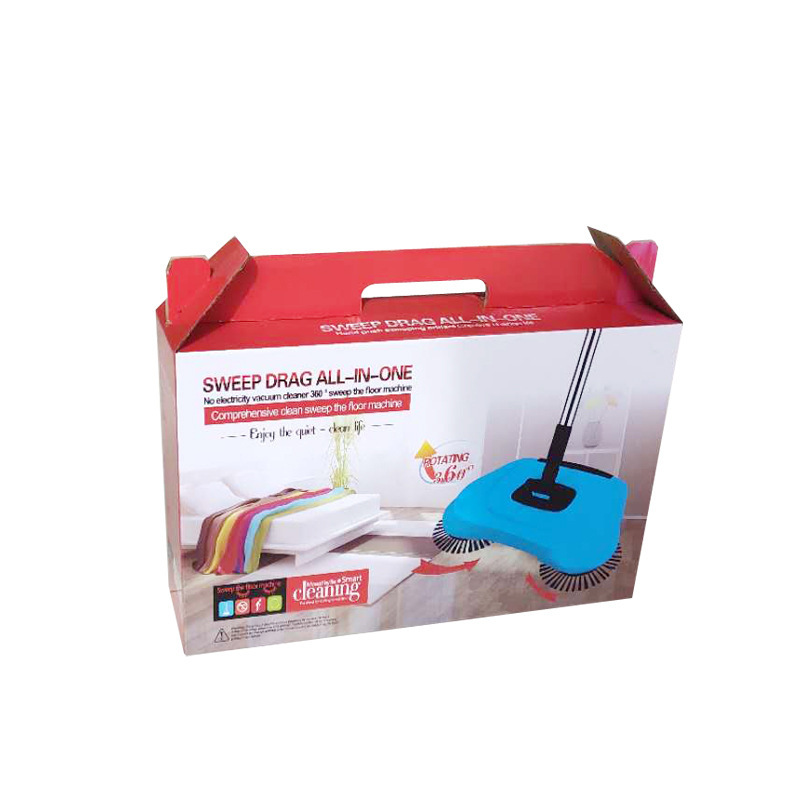 10356522651_633234835