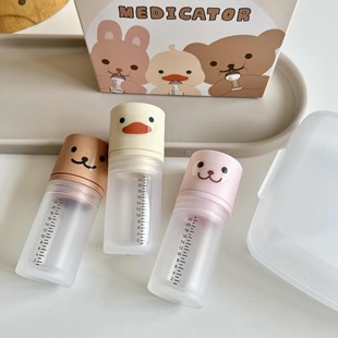 �n��ins�L�������zιș�����������ܷ�©ˮ����ʽ�o��ιș��
