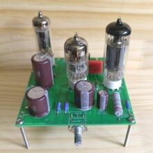 �����W����đ�CPCB�壬6Z4������6N2��6P1�������·