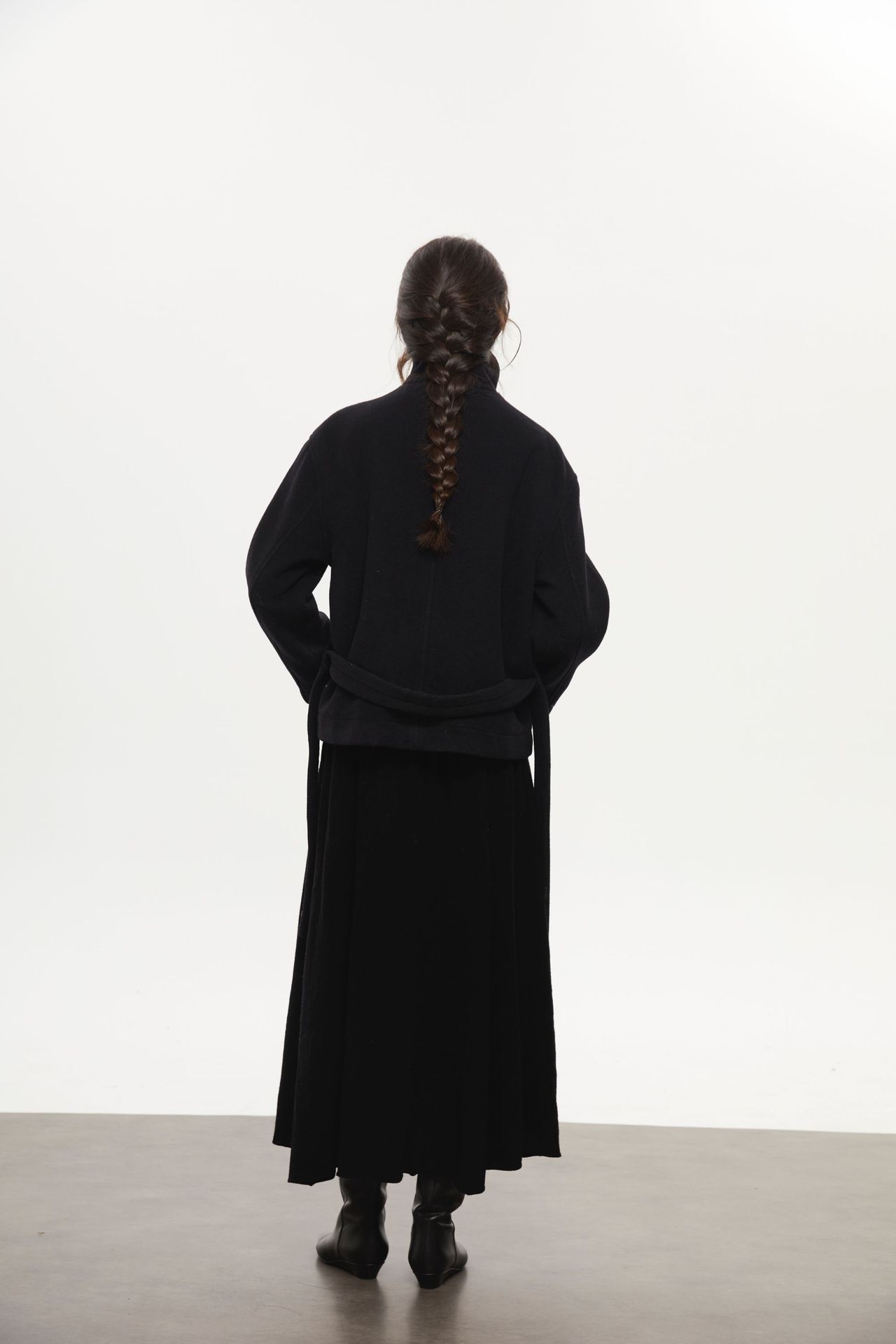 2023-12-16 231128.jpg