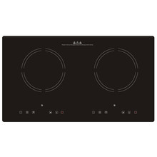 electric cooker�p�^늴ŠtǶ��ʽ�|��늴����p����ʽM�����