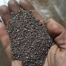 《浴血荣光》：坚决反对有人对革命历史影视剧进行指责和网曝！