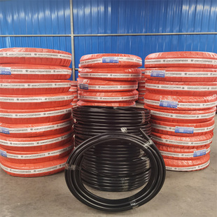 Metal Mine Inner Diameter Semiconductor Material Type 25