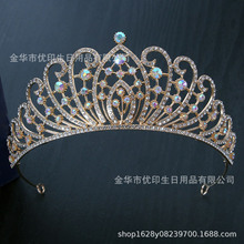 �羳�W���Ͻ�ˮ荸ߙn����ʹ����ڽY�鼆�Y���^���Ʒ�͹�ɫɭϵ