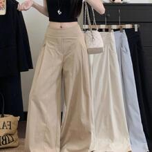 ���и�����ɫ���eѝŮ�＾�@�݌������ѝ���N���ϵ�ѝ����ɫ�Lѝ