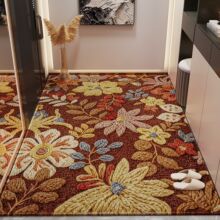 ���W�L�߼��е�̺�������P����T���_�|�S�ҹ����״���ë���L��̺