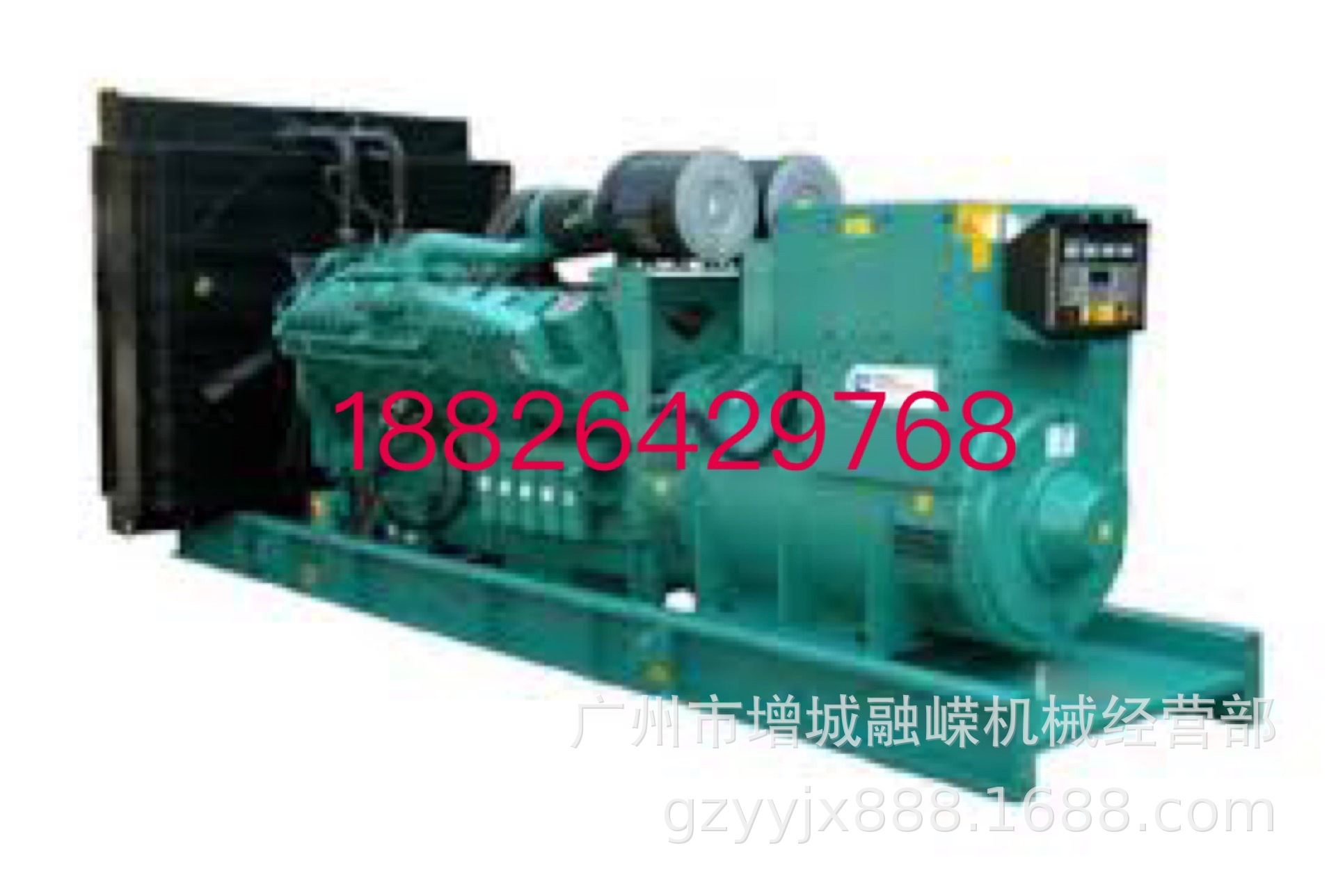 适用 松小 S4Q2 S4S-T S4K-T 4DQ5 ADQ7 4DR5 发动机  柴油泵