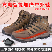 늟Ь늼ӟЬlЬůЬů_ӽqЬŮůЬ