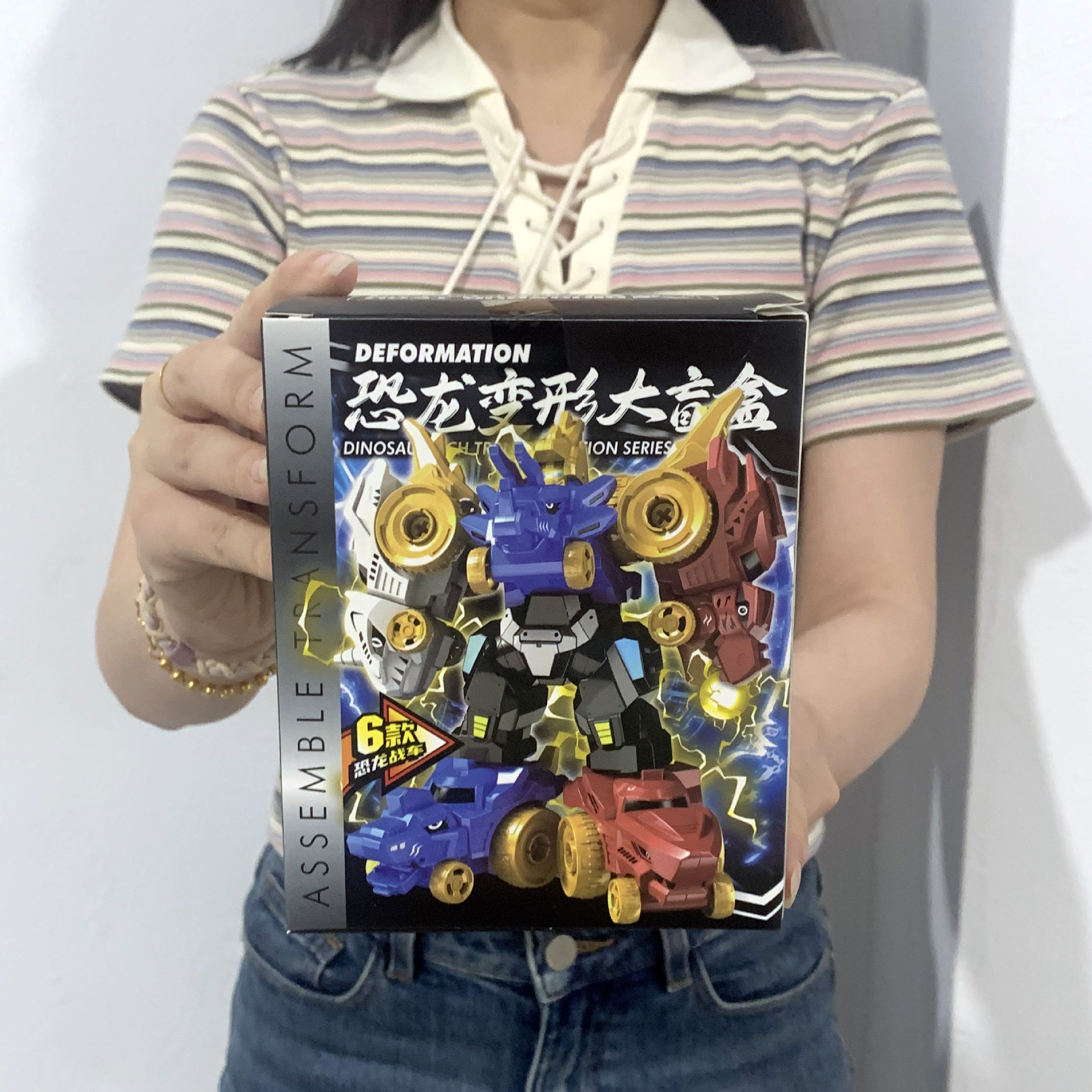 微信图片_20250603025858