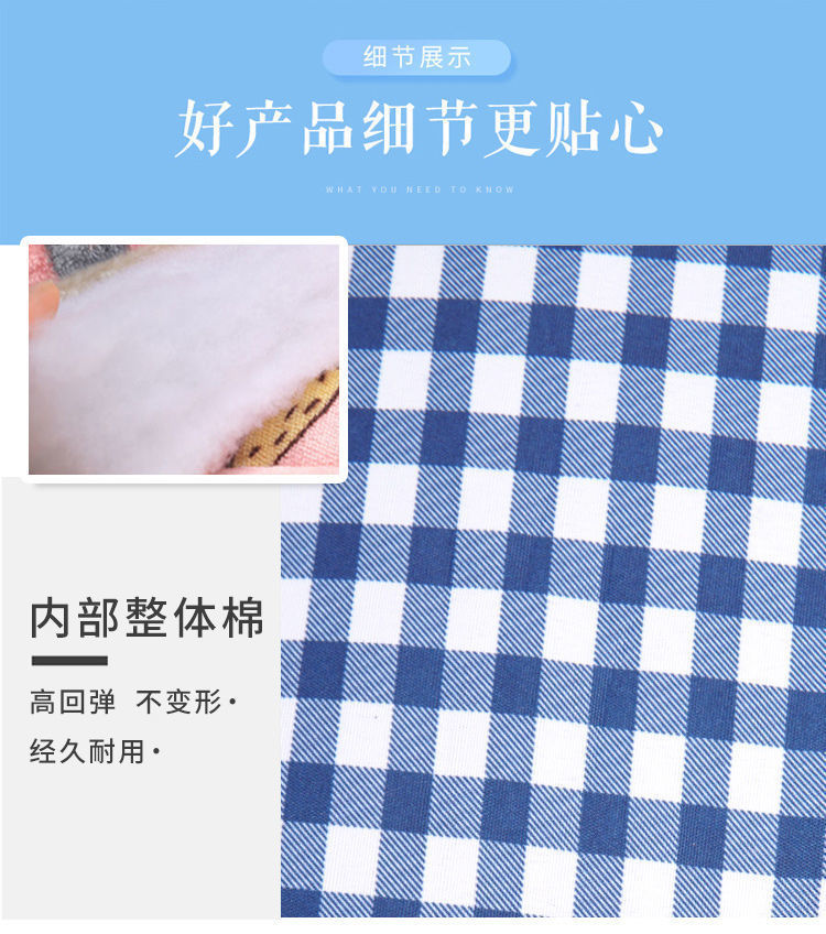 a737e75a-600f-445c-98f6-ce157ca3f7ed.jpe