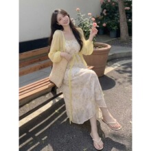 ��ʽ����Ư���黨����ȹ�����¿��ļ���ɹ��������ȹ������װ