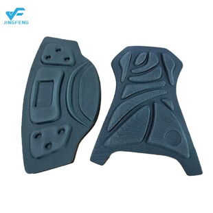 ቺˮdwo ܲ͏ͺEVAģһw