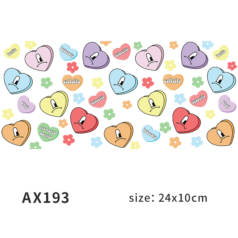 AX193