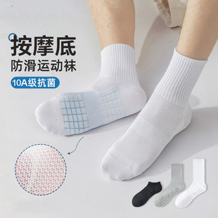 �m����ʿ�ļ������ɫ��Ͳ���m�W����������10a�����\����������