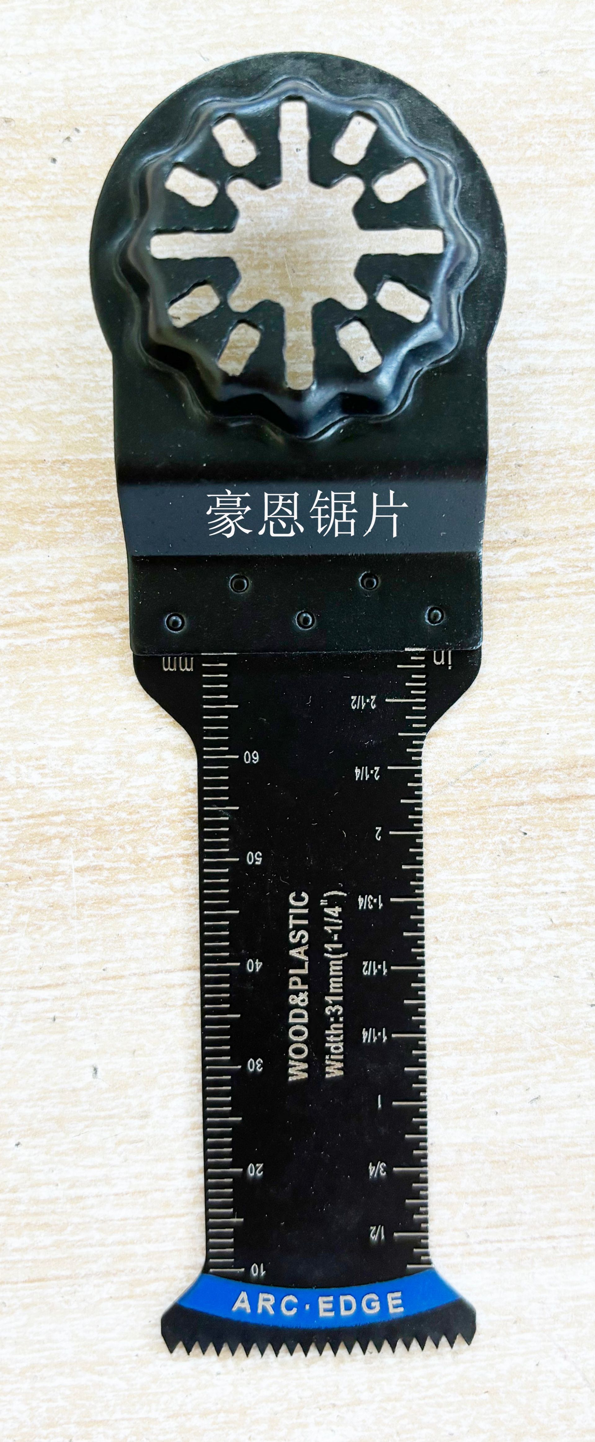 微信图片_20240517101242