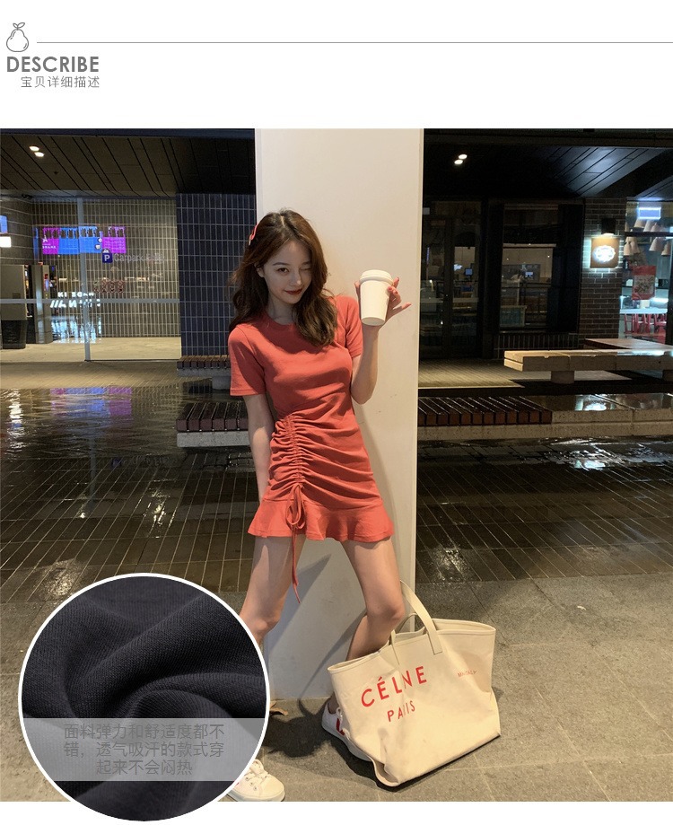 hmqViviiyNSAyin6WueWt7GBAiNtAMtrNgdE