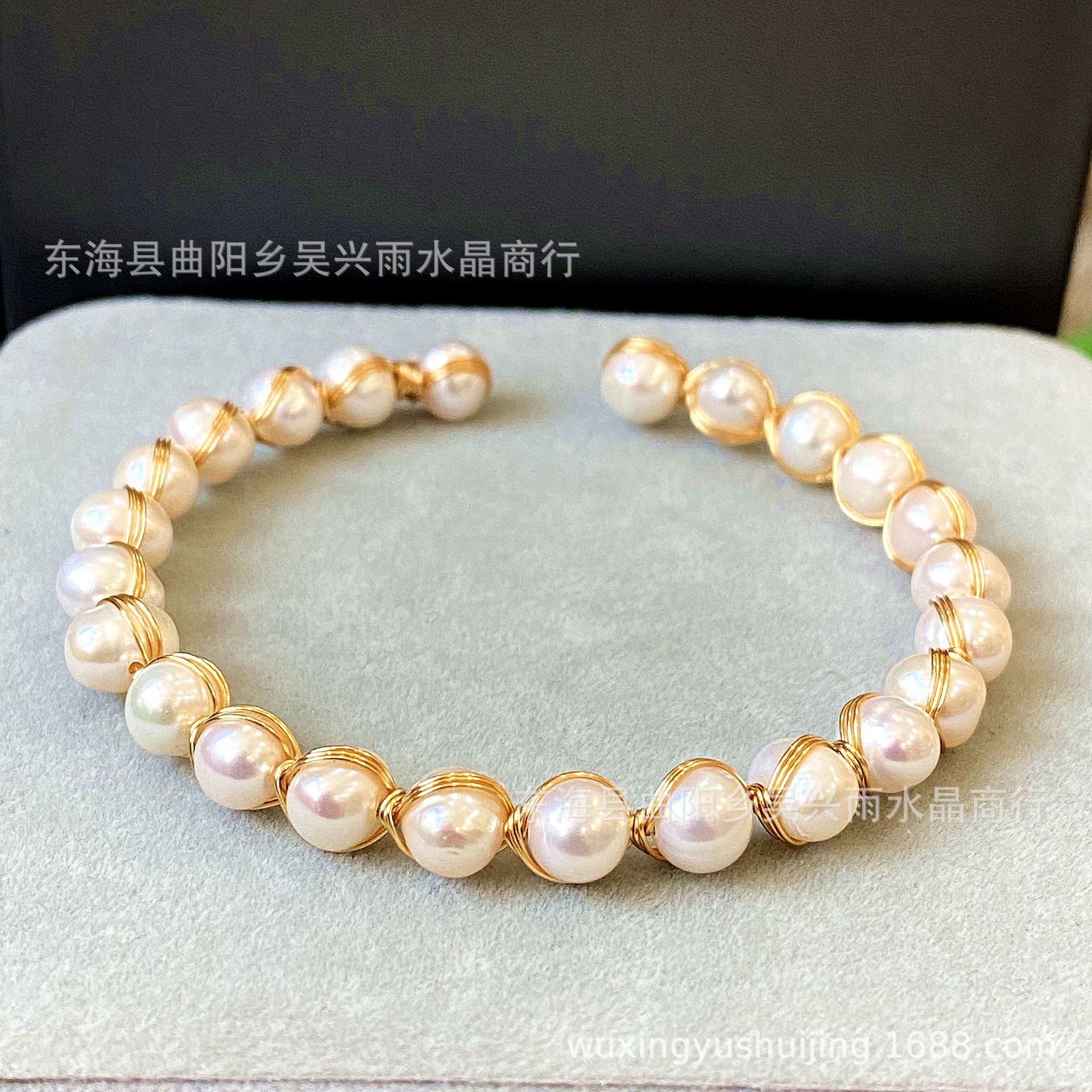 IMG_9144(20201215-152542)_副本.j