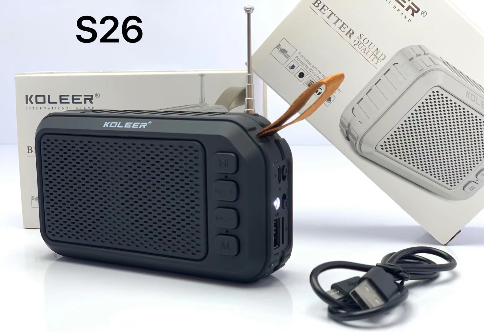 mmexport1656747550830