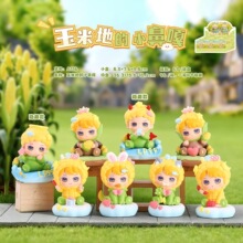 �¿����׵����С�Ǹ�ä�оW�t�������С�[�������׳���Y����߅