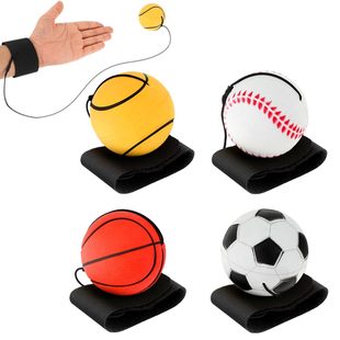 �羳4pcs����؏���M��1.85Ӣ�����z�����򎧏�����ͯ��߁��R�d