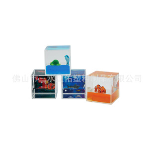 B07С�ķ����(2pcsƯ���� ���������Ϳ�ͨ���И�֬��ˇƷҺ�w��