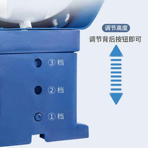 Boys baby standing urinal children's urinal urinal baby urinal peeing artifact