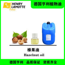 �������䉺黹��� �_�Ĺ���黹�ֲ�����ֹ�DIY�������w��Ħ��