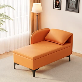 沙发床;布艺沙发;功能床垫