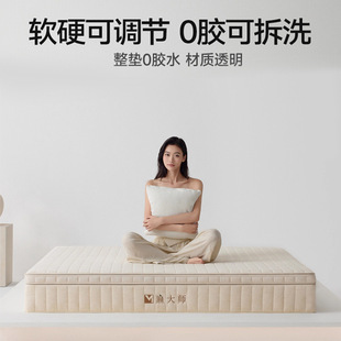 �鎟���S�鴲�|0�zˮ��ȫ��жˮϴ��������ӛ����ϯ��˼�m�м���