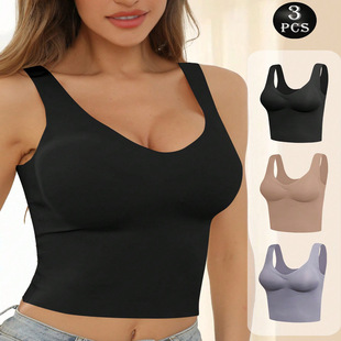 ��ľϣ���羳����Ů25�¿���۔n�����ڸ��麆�s���m�o�۱�����