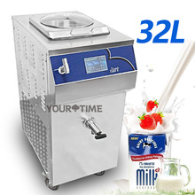 ţ�̼ӹ��O�� �r�����a�� ���Ϛ����C����Ʒ�����O�� �羳110V