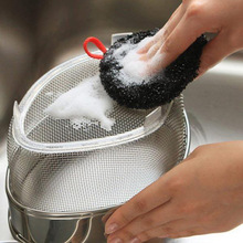 �N��ˮ���坍ˢ�Ӵ�Ӻ���̨ˢ�ϴ��ȥ���坍��ˮ���坍�þ��¿�