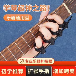 ������ָ���Uָ�������o������������ָ�U����Ӗ������٘���ͨ��