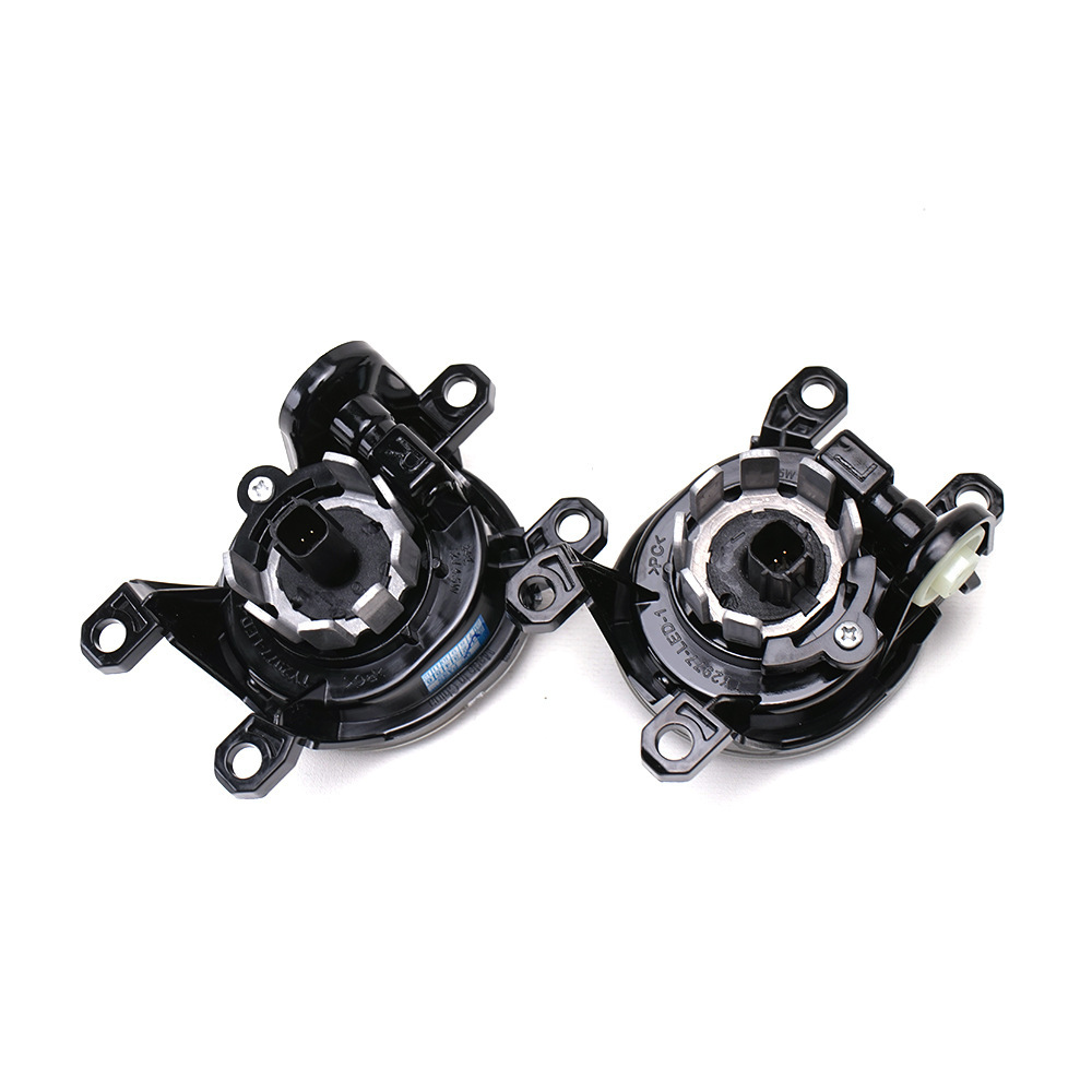 FOR TOYOTA COROLLA CROSS 2020-