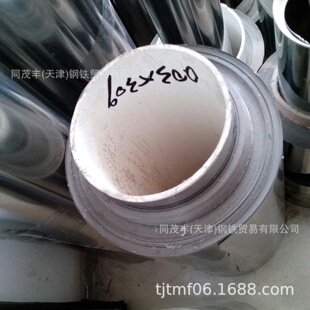 304���P䓎����խ�l316L 310S�S�Һ�0.3-5mm���P䓾펧ܛ��Ӳ��