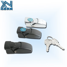 ������T�iDKS ����iС̖��ɫ�Cе����늙��T�i�[��܇β��С���i