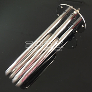 ���P�늰l����_ˮ���ˮ�C��ˮ���ӟ�� �pU�͟�ˮ��늟��