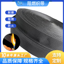 ��ȼ���𿗎��S��pp��]��������ȼ���͸ߜؿ�������̺��ȼ��߅��