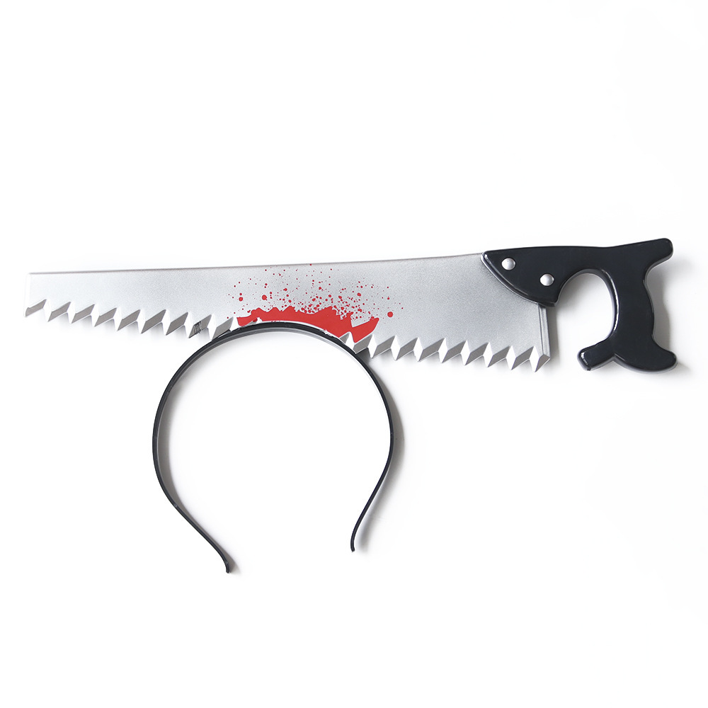 Halloween Horror Toads Halloween Party Simulación Punchback Party Horror Zombies Cosplay Props