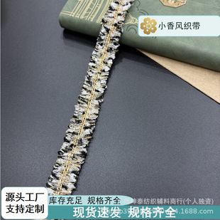 �S��ֱ�N����朗l��ˢëС���L�����X朾�����߅���b�Ҽ��Ҿ��o��